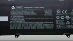 HP original EP04XL HP Elite Dragonfly G1, Elite Dragonfly G2, Elite Dragonfly-8MK79EA HSTNN-DB9J, HSTNN-IB8Y Elite Dragonfly Series Laptop Battery - Image 4