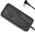 19.5V 9.23A 180W Laptop Charger, Compatible with Asus ADP-180MB F FA180PM111 ROG G750JM Gaming Laptop AC Adapter