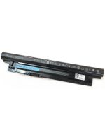 Dell Inspiron 3531 4 Cell Laptop Battery - Image 5