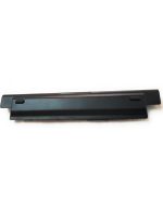 Dell Inspiron 15R 3521 OEM - Battery MR90Y 65W - Image 5