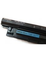 Dell Inspiron 15R 3521 OEM - Battery MR90Y 65W - Image 4