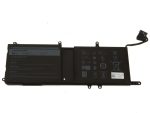 Dell Alienware 17 R4 / Alienware 15 R3 - 4-cell Laptop Battery (68Wh 44T2R) (99Wh 9NJM1) - Image 4