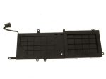 Dell Alienware 17 R4 / Alienware 15 R3 - 4-cell Laptop Battery (68Wh 44T2R) (99Wh 9NJM1) - Image 3
