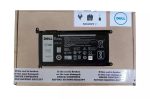 WDX0R Laptop Battery for Dell Inspiron 15-5565 5567 5568 7560 7569 7579 13-7368 7378 5378 5368 14-7460 7472 3480 5468 battery