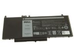 New - battery for Dell OEM Latitude E5270 E5470 E5570 / Precision 3510 4-cell 62Wh - Laptop Battery – 6MT4T-- MPN: 6MT4T