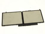 Dell 6MT4T Laptop Battery for Dell Latitude E5450 E5470 E5550 E5570 - TYPE 6MT4T 7.6V 62WH 7V69Y 6MT4T TXF9M 79VRK 07V69Y - Image 4