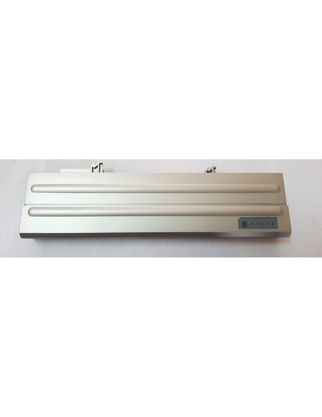 Dell 8R135 - 6 Cell R2036 - Laptop Notebook Battery - Image 3