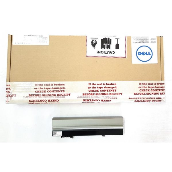 Dell 8R135 - 6 Cell R2036 - Laptop Notebook Battery