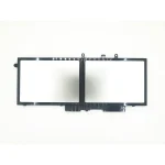 Dell GJKNX 5480 5580 5490 5590 5491 5591 5495 5488 Precision 3520 7.6V 68W Battery - Image 2