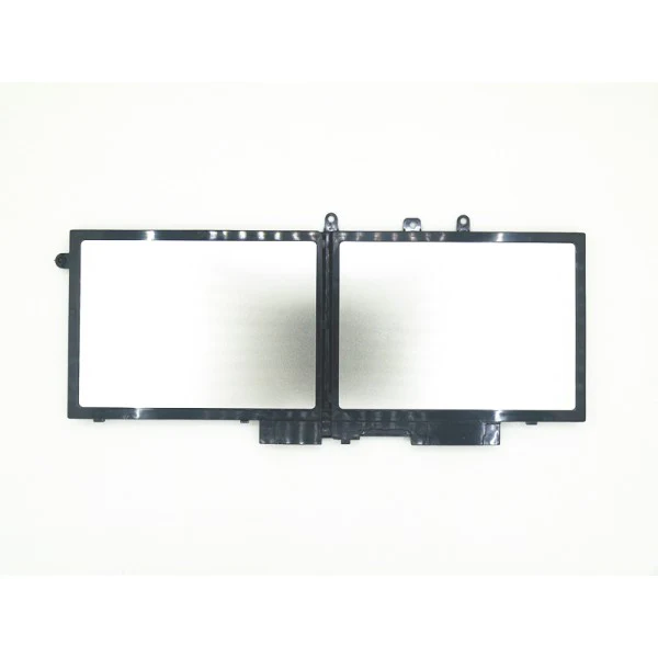 Dell GJKNX 5480 5580 5490 5590 5491 5591 5495 5488 Precision 3520 7.6V 68W Battery - Image 2