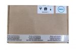 Dell 6 Cell - Battery For Inspiron 5520 5525 7520 5420 5425 7420 & Vostro 3460 3560 laptop - Image 2