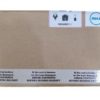 Dell Latitude E6440 E6540 Series HTX4D 6 Cell Laptop Battery 65wHR - Image 6
