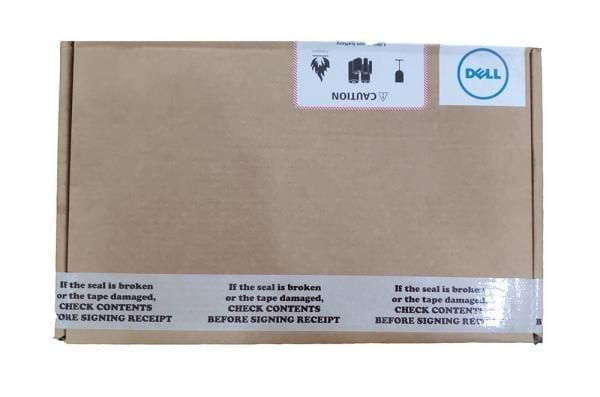 Dell - battery for Latitude E6520 E6440 E6430 E5520 E5420 6-cell Laptop Battery 60Wh – T54FJ-- MPN: T54FJ - Image 2