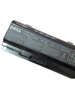 Battery for DELL VOSTRO 1014 1015 1088 A840 A860 G069H F287H - Image 4