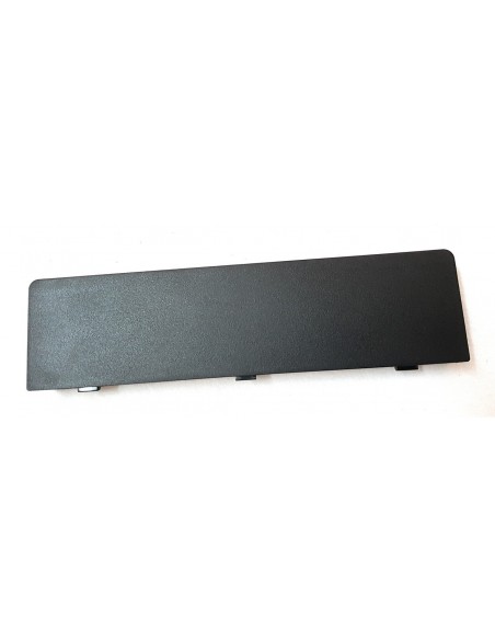 Battery for DELL VOSTRO 1014 1015 1088 A840 A860 G069H F287H - Image 2