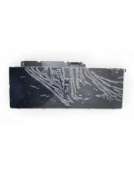 14.8V 3900MAH/58WH F7HVR new battery for dell Inspiron 15 7537 Series 17 7737 Series T2T3J 062VNH G4YJM KT0030G.004, 3ICP5 57 80 - Image 4
