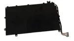 271J9 GWV47 0GWV47 YX81V Dell Latitude 13 7000 7350 Tablet 11.1V 30wh Laptop Battery - Image 4