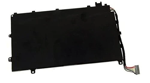 271J9 GWV47 0GWV47 YX81V Dell Latitude 13 7000 7350 Tablet 11.1V 30wh Laptop Battery - Image 4