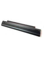 DELL VOSTRO V131 INSPIRON 13Z N311Z 14Z N411Z 6 Cell (268x5) Battery - Image 2