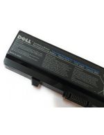Laptop/Notebook Battery for Dell Inspiron 1525 1526 1545 - Image 4