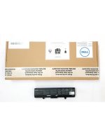 Laptop/Notebook Battery for Dell Inspiron 1525 1526 1545