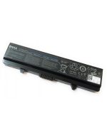 Laptop/Notebook Battery for Dell Inspiron 1525 1526 1545 - Image 3