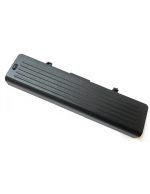 Laptop/Notebook Battery for Dell Inspiron 1525 1526 1545 - Image 2