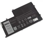 11.1V 43Wh Laptop TRHFF Battery For 5547 Series - Image 3