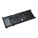 Dell G5 15-5587 (P72F, P72F002) - Laptop Battery (15.2V, 56Wh, 4-Cell) - 33YDH