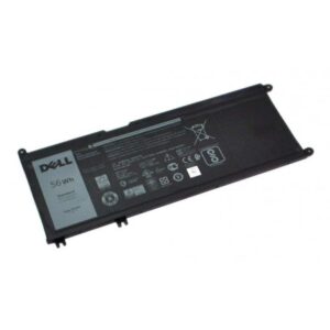 DELL 33YDH 56WH 15.2V 4-CELL - LAPTOP BATTERY