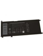 15.2V 56Wh 33YDH 99NF2 P30E001 Battery compatible with Dell Inspiron 15-7570 7788 Dell G3 3579 - Image 2
