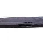 15.2V 56Wh 33YDH 99NF2 P30E001 Battery compatible with Dell Inspiron 15-7570 7788 Dell G3 3579 - Image 4