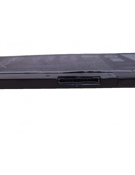 Dell - 33YDH 15.2V 3500mAh Battery - Image 6