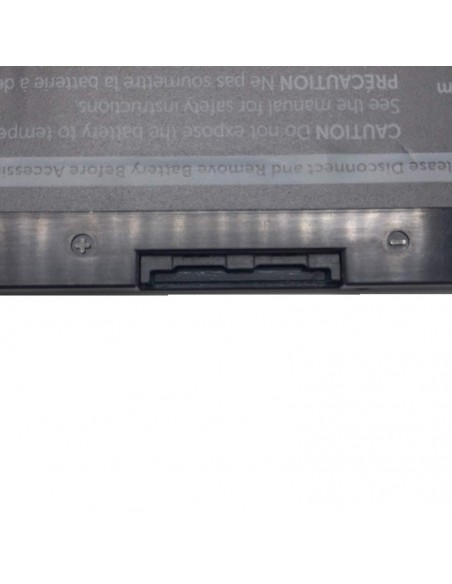 Dell - 33YDH 15.2V 3500mAh Battery - Image 7