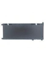 Dell 33YDH battery for Inspiron 15-7577 7588 7778 Insprion 17-7779 7779 56Wh 4-cell Laptop Battery - Image 8