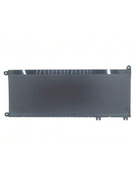 Dell - 33YDH 15.2V 3500mAh Battery - Image 8