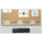 Dell 6 Cell Battery for Inspiron 17R 4720 5720 7720 17R Se 4720 Se 5720 17R Se 7720 17R Turbo Inspiron 4720