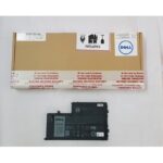43wh TRHFF Laptop Battery forDell Inspiron 15 5445 5447 5448 5545 5547 Maple 3c 1v2f6 Dl011307-prr13g01 7P3X9 01V2F 1WWHW