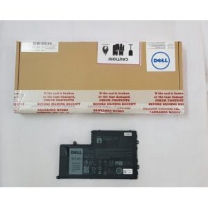 Dell Inspiron 14 (5447) / 15 (5547) 43Wh 3-cell Laptop Battery