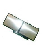 Dell 6MT4T Laptop Battery for Dell Latitude E5450 E5470 E5550 E5570 - TYPE 6MT4T 7.6V 62WH 7V69Y 6MT4T TXF9M 79VRK 07V69Y - Image 8