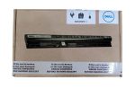 Dell OEM 2700mAh 14.6V 40WHr 4-Cell Laptop Battery for Inspiron 15 3565 3567 3568 - Image 2