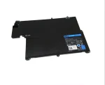 REPLACEMENT DELL TKN25 14.8V 49WH BATTERY