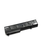Dell Vostro 1510 - 6 Cell K738H Original Laptop Battery