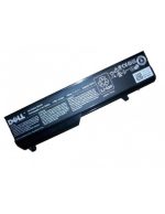 Dell Vostro 1510 - 6 Cell K738H Original Laptop Battery - Image 3