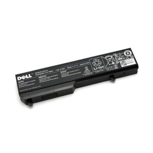 DELL VOSTRO (1510) 6-CELL ORIGINAL LAPTOP BATTERY