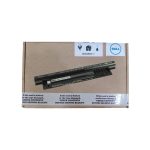 Dell 4 Cell 40WHr 14.8V Battery for Inspiron 14 (3421) 14R (5421) 15
