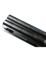 4400mAh Battery For DELL XPS 14 XPS 14 (L401X) XPS 15 XPS 15 (L501X) 08PGNG 0J70W7 0JWPHF 0R4CN5 312-1123 8PGNG J70W7 JWPHF P09E - Image 3