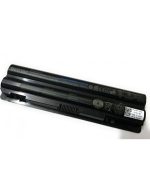 Dell XPS 17 - 6 Cell JWPHF - Laptop Notebook Battery - Image 4