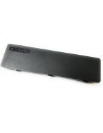4400mAh Battery For DELL XPS 14 XPS 14 (L401X) XPS 15 XPS 15 (L501X) 08PGNG 0J70W7 0JWPHF 0R4CN5 312-1123 8PGNG J70W7 JWPHF P09E - Image 5