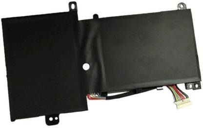7.6V 32wh HP original HV02XL Laptop Battery compatible with HP HSTNN-LB6P TPN-Q164 TPN-W112 796219-421 Tablet - Image 2